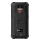 OUKITEL WP5 Pro 4/64GB 8000mAh czarny - 582462 - zdjęcie 3